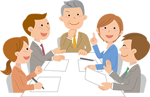 株式会社ワールド・リアルティ