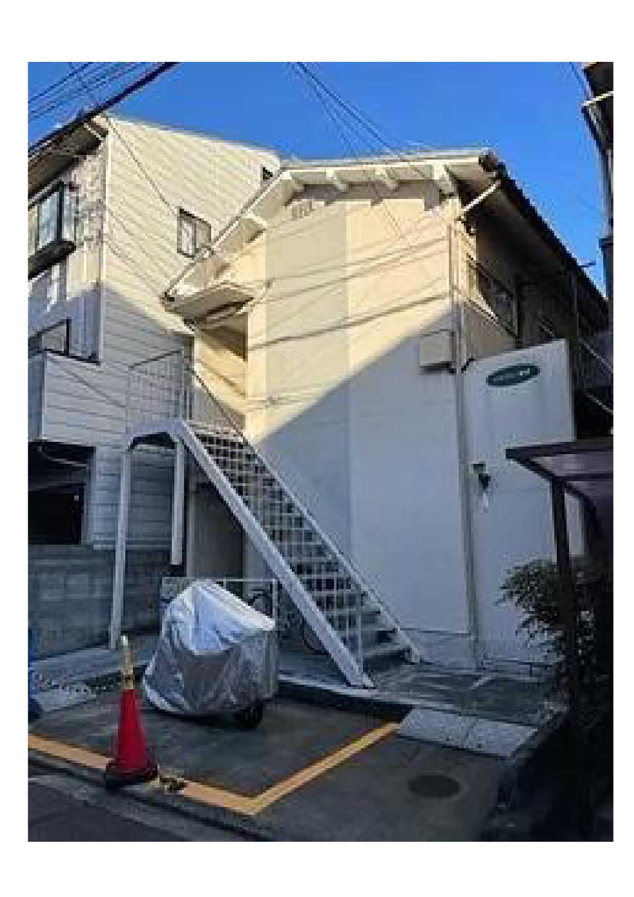シェラトン深草外観２_000001