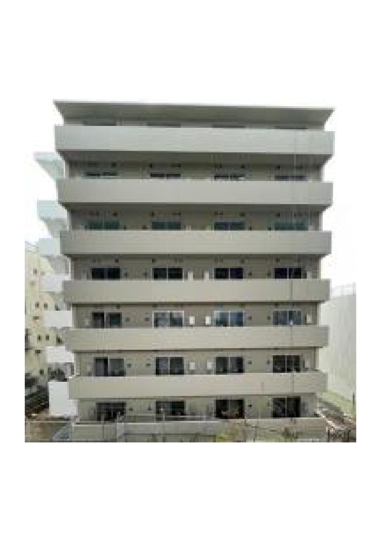 23レジデンス阿倍野（外観）_000001